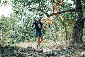 BIB: 
                            <button type="button" onclick="openModal(26103383)" class="btn btn-primary btn-sm float-right btn-popup" data-toggle="modal" data-target=".modal-high-quality">
                        <i class="fas fa-shopping-cart"></i> Add to Cart
                    </button>
                                            <button type="button" onclick="isThisMe(26103383, true)" class="btn btn-success btn-sm float-right btn-popup btn-isme hidden" data-toggle="tooltip" data-placement="bottom" title="นี่คือรูปของคุณใช่ไหม คลิกที่นี่เพื่อเอาเข้าอัลบั้ม">
                        <i class="fas fa-plus"></i> Add to album
                    </button>
                    <button type="button" onclick="isThisMe(26103383, false)" class="btn btn-warning btn-sm float-right btn-popup btn-isnotme hidden">
                        <i class="fas fa-ban"></i> Remove from album
                    </button>